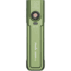 Fenix Rechargeable UV & Red Laser Flat Flashlight 1600 Lumen, OD Green, 1410684