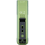 Fenix Lighting E06R PRO Lithium Ion 1600 Lumens Flashlight, Olive Drab Green, E06RPROG