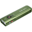 Fenix Lighting E06R PRO Lithium Ion 1600 Lumens Flashlight, Olive Drab Green, E06RPROG