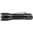 Fenix Lighting TK16 V2.0 Lithium Ion 3100 Lumens Luminus SST70 LED Flashlight, Black, TK16V2BK