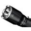 Fenix Lighting TK16 V2.0 Lithium Ion 3100 Lumens Luminus SST70 LED Flashlight, Black, TK16V2BK