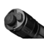 Fenix Lighting TK16 V2.0 Lithium Ion 3100 Lumens Luminus SST70 LED Flashlight, Black, TK16V2BK