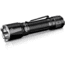 Fenix Lighting TK16 V2.0 Lithium Ion 3100 Lumens Luminus SST70 LED Flashlight, Black, TK16V2BK