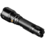 Fenix Lighting TK26R Lithium Ion 1500 Lumens Cree XP E2, Luminus SST40 LED Flashlight, Black, TK26RSBK