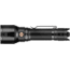 Fenix Lighting TK26R Lithium Ion 1500 Lumens Cree XP E2, Luminus SST40 LED Flashlight, Black, TK26RSBK