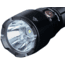 Fenix Lighting TK26R Lithium Ion 1500 Lumens Cree XP E2, Luminus SST40 LED Flashlight, Black, TK26RSBK