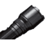 Fenix Lighting TK26R Lithium Ion 1500 Lumens Cree XP E2, Luminus SST40 LED Flashlight, Black, TK26RSBK