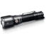 Fenix Lighting TK26R Lithium Ion 1500 Lumens Cree XP E2, Luminus SST40 LED Flashlight, Black, TK26RSBK