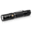 Fenix UC35 Version 2.0 Rechargeable Flashlight, 1000 Lumens, Black UC35V2BK