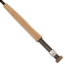 Fenwick A1003-4 AETOS 10' 4 PC 3wt FLY RO 1365191