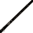 Fenwick A11156-4 AETOS 11'1 4 PC 5/6wt FLY RO 1365194