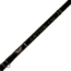 Fenwick A11178-4 AETOS 11'1 4 PC 7/8wt FLY RO 1365196