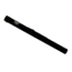 Fenwick A11178-4 AETOS 11'1 4 PC 7/8wt FLY RO 1365196