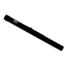 Fenwick A603-4 AETOS 6' 4 PC 3wt FLY RO 1365133