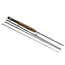 Fenwick A603-4 AETOS 6' 4 PC 3wt FLY RO 1365133