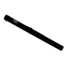 Fenwick A703-4 AETOS 7' 4 PC 3wt FLY RO 1365134