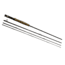 Fenwick A703-4 AETOS 7' 4 PC 3wt FLY RO 1365134