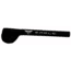 Fenwick EAFLY908WT-4 FEN EAGLE 9FT 8WT 4PC 1321239