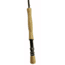 Fenwick EAFLY908WT-4 FEN EAGLE 9FT 8WT 4PC 1321239