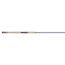 Fenwick Eagle Dr Cast, Medium-Heavy, 2 Piece, Salmon/Steelhead 12-30lb, 24 Ton Graphite, Prem Cork, Tach Grip, SS Guide with Alum Oxite Insrts, 9, EAGDR90MH-MC-2
