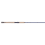 Fenwick Eagle Medium Cast, Medium-Heavy, 2 Piece, Salmon/Steelhead 12-25lb, 24 Ton Graphite, Prem Cork, Tach Grip, SS Guide with Alum Oxite Insrts, 106, EAGM106MH-MC-2