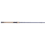 Fenwick Eagle Spin Medium 2 Piece, Salmon/Steelhead 8-15lb, 24 Ton Graphite, Prem Cork, Tach Grip, SS Guide with Alum Oxite Insrts, 86, EAG86M-MFS-2