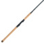 Fenwick Elite Inshore Spinning Rod, Saltwater, Handle Type G, 8ft. Rod Length, Heavy Power, Fast Action, 1 Piece, Seafoam, ETINS80H-FS