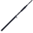 Fenwick Elite Predator Casting Rod, Handle Type A, 8ft. 6in. Rod Length, Heavy Power, Moderate Fast Action, 2 Pieces, ELTP86H-MFC-2