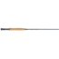 Fenwick AETOS Fly Rod
