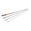 Fenwick AETOS Fly Rod
