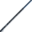 Fenwick AETOS Fly Rod