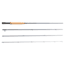 Fenwick AETOS Fly Rod