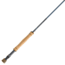 Fenwick AETOS Fly Rod
