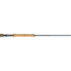 Fenwick AETOS Fly Rod
