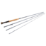 Fenwick AETOS Fly Rod
