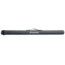 Fenwick AETOS Fly Rod