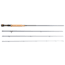 Fenwick AETOS Fly Rod