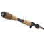 Fenwick Eagle Bass Casting Rod