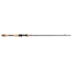 Fenwick Eagle Bass Casting Rod