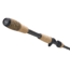 Fenwick Eagle Bass Casting Rod