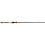 Fenwick Eagle Bass Casting Rod