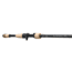Fenwick Eagle Bass Casting Rod