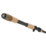 Fenwick Eagle Bass Casting Rod