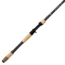 Fenwick Eagle Bass Casting Rod