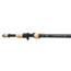 Fenwick Eagle Bass Casting Rod, 7ft 5in, Heavy, Fast, 1 Piece, 7'5", 1562905