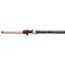Fenwick Eagle Bass Casting Rod, 8ft, Extra Heavy, Fast, 1 Piece, 8', 1562907