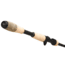 Fenwick Eagle Bass Casting Rod, 7ft 1in, Medium Heavy, Extra Fast, 1 Piece, 7'1", 1562900