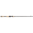 Fenwick Eagle Bass Casting Rod