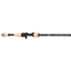 Fenwick Eagle Bass Casting Rod