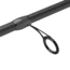Fenwick Eagle Bass Spinning Rod